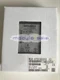 1pcs New Mitsubishi WS0-XTDI80202 WS0-XTDI80202(C) Controller