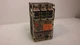 Klockner-Moeller NZMH4-40-CNA Circuit Breaker