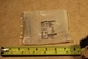 BALLUFF, BES M12EG-PSC80F-S04G, PROXIMITY SENSOR, AA0112