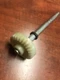 New Genuine Part Elevating Shaft For 10&rdquo; Craftsman CMXETAX69434502 Table Saw