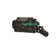 1PC NEW FOR SCHMERSAL Z3K 236-11Z-U90 Limit switch