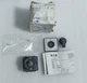 EATON MOELLER T0-3-8401/E Reversing Switch New