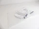 Festo SME-8M-DS-24V-K-0.3-M8D Proximity Switch 543861 - Unused! -