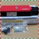 1PCS New for Euchner TP3-2131A024M 084142 Safety Switch Fast Shipping  in Box 