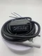 1PCS NEW BEN500-DFR Photoelectric switch Autonics