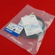 1piece OMRON PROXIMITY SWITCH E2E-X7D1-N NEW