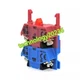 1PC NEW IDEC switch HW-U10 normally closed contact HW-U01 HW-C01 HW-C10 ABW #YT