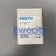 1pcs Brand New Festo SDE3-D10D-B-HQ4-2P-M8 540209 Pressure Sensor