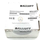NEW BALLUFF BNS026R BNS 819-B02-D12-61-12-10 Limit Switch