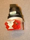 Schneider Electric Selector Switch Operator W 9001KA3 Contact Block