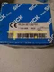 1pcs New sick brand new ones Photoelectric Switch WLG4-3E1382P01