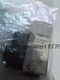 1PCS New FESTO PEV-1/4-B-M12-SA 185421 Pressure Switch