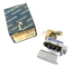Honeywell MIcroswitch DTE6-2RN2  Limit Switch - NOS