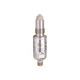 IFM LMT110 LMACE-A12E/QSKG/1/US Electronic Level Sensor New *mz