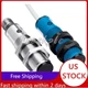 US FREE TAX A● SICK VTF18-4N1940 Photoelectric   ,NPN