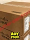 Cisco IE-2000-16TC-B Cisco Industrial Ethernet Switch 2000 Series