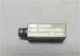  For BAUMER FHDK 10P5101/S35A 10-30V DC Photoelectric Switch Sensor