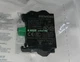 1pcs SIEMENS Push button switch Contact 3SU1400-1AA10-3BA0