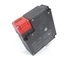 Omron D4NL-4EFG-B Guard Lock Safety-Door Switch