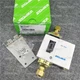 ONE NEW Saginomiya WNS&ndash;C106X Pressure Switch