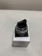 GE GENERAL ELECTRIC 2 Position Maintained Selector Switch CR104PSG21B ~ NIB