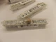 New Eaton 100A Ground Lug Strip DS100GK  J5