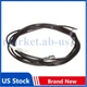 1 pc SICK INC. IQ04-1B5PSKW2S Proximity Sensor,Inductive,PNP,Rectangular,1.215m