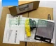 1PCS NEW FOR BANNER QS18VP6XLPQ8 Photoelectric Sensor Switch