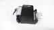 OMRON 61F-G2N 