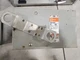 Siemens ITE BOS14352 60amp BD busway bus plug disconnect switch duct 