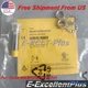 For Turck Ni8-M12-AP6X-H1141 Proximity Sensor Switch Ni8M12AP6XH1141 10-30V PNP