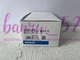 1pcs NEW Omron Brand NEW Limited Contact Switch D5C-1DA0 D5C1DA0 #