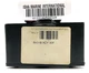 Ashcroft Dresser B424B Pressure Switch