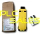 SIEMENS 3SE5 312-0SB12  |  Safety Position Switch  *NEW*