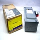 NEW Square D H321NRB, 30A, 240V, 3P, NEMA 3R, Fusible Disconnect SPLO Series F05