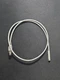 SMC D-M9PSAPC Wire Auto Switch &ndash; 24VDC Solid State Sensor 0.5m 22 inches Cable