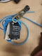 SCHMERSAL TV7H236-11Z travel limit switch IEC337/VDE0660