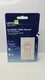 LEVITON DECORA + SURESLIDE SLIDE DIMMER WITH PRESET SWITCH 6674-P0T | TESTED ✅️