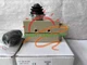 Omron ZE-N-2S Limit Switch ZEN2S New One