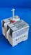 ABB OS30FAJ12 30A 3 Pole 600V Disconnect Switch