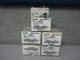 Eaton 10250T53 Contact Block Lot of 5