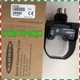 1PCS New for OTBVP6QD BANNER OTBVP6QD Sensor Quality assurance Fast Shipping