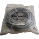 NEW EUCHNER EGT1-5000 Limit Switch 001733