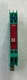 Pepperl+fuchs Z787 Zener Barrier 71816