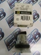 SQUARE D 9001KS43B, (1) SERIES K, 3 Pos. Maintained Selector Switch -NEW-B