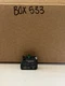 SCHNEIDER ELECTRIC ZBE-101 CONTACT BLOCK