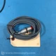 Honeywell 923AB3W-A7T-L Proximity Switch USIP