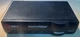 Avocent Cybex Switchview D-Link 520-195-004 or 520-195-005 DKVM-4K KVM or cables
