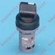 one new Abb Stop Pushbotton switches C2SS2-10B-11 Fast Shipping