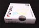1PCS New in box Keyence Proximity Switch Sensor EH-303A EH303A